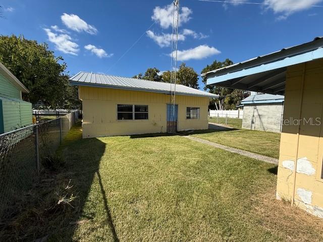 7154 Algonquin Street Weeki Wachee, FL 34607 - Photo 4 of 14