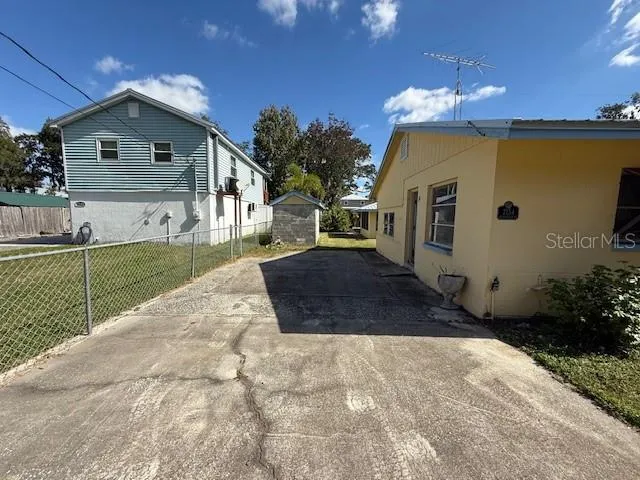 $199,900 | 7154 Algonquin Street, Weeki Wachee, FL 34607