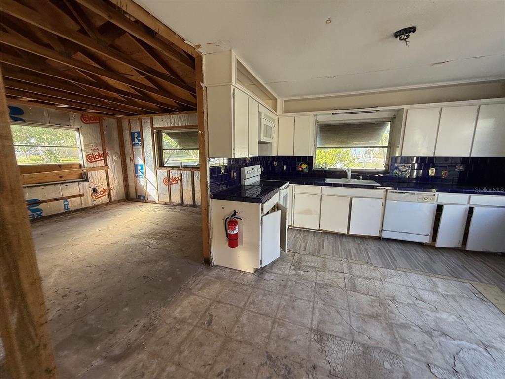 7154 Algonquin Street Weeki Wachee, FL 34607 - Photo 7 of 14