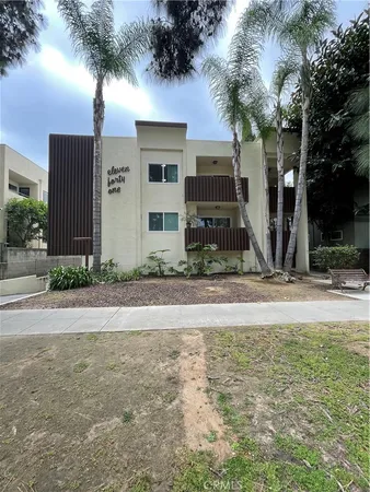 $2,650 | 1141 Pine Street, Unit 9, South Pasadena, CA 91030