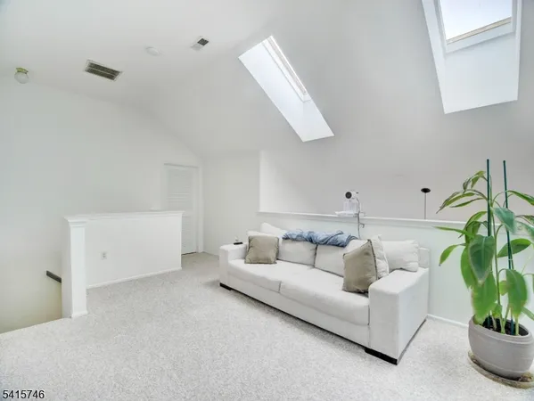 $2,750 | 3702 Vroom Drive, Bridgewater, NJ 08807