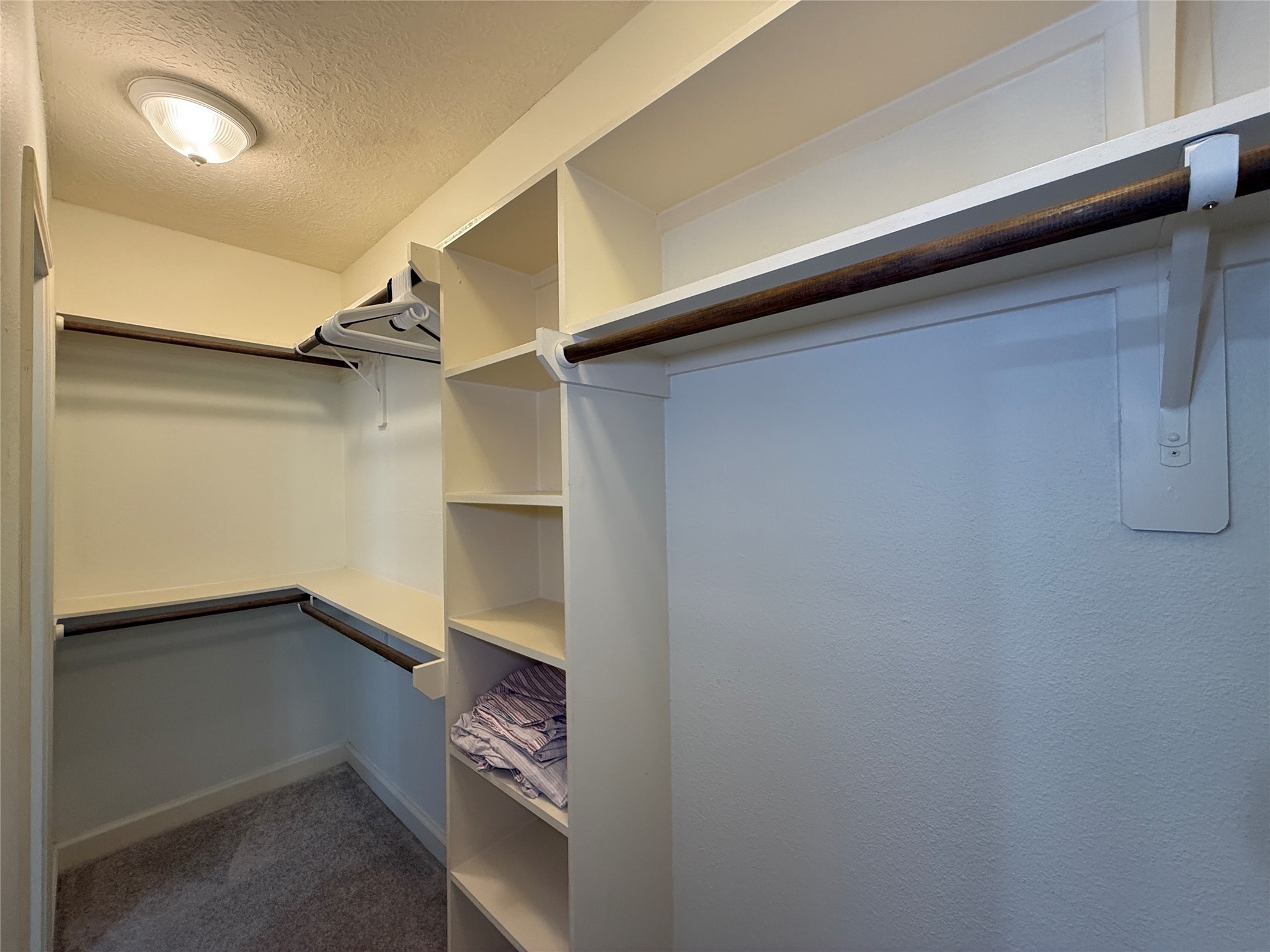 2224 South Piney Point Road, Unit 223 Houston, TX 77063 - Photo 24 of 29