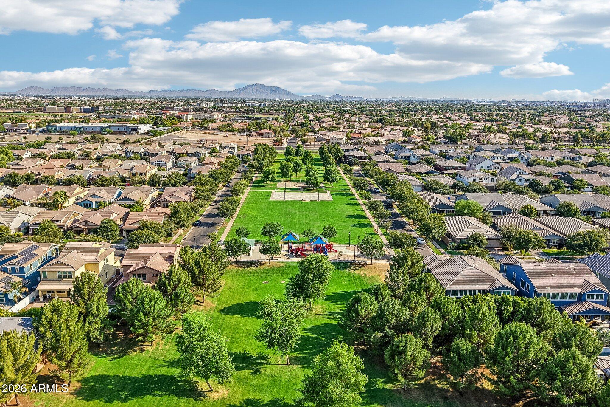2968 East Appaloosa Road Gilbert, AZ 85296 - Photo 76 of 82 76-web-or-mls-E Appaloosa Rd-1108-907