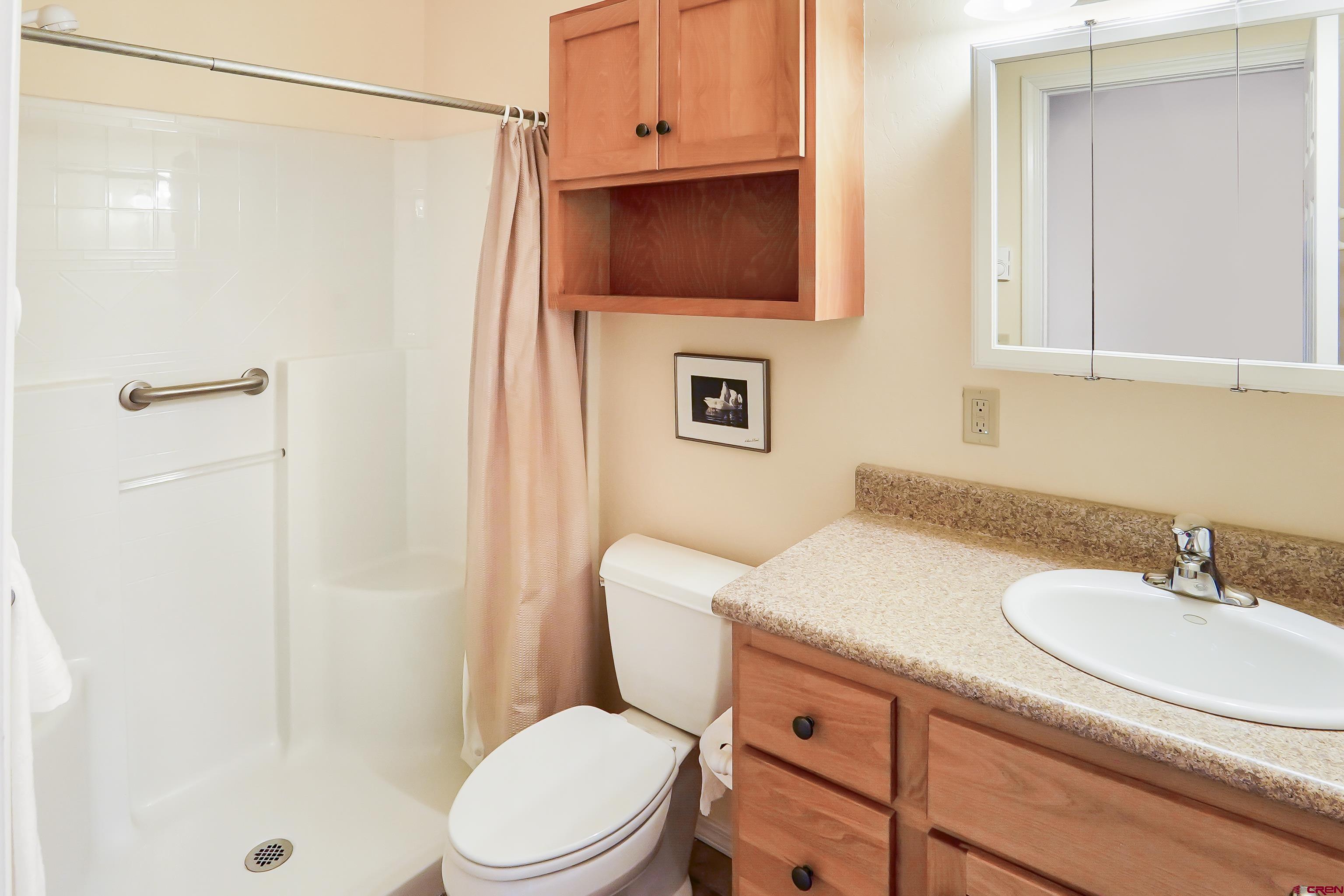 14445 32.1 Road Mancos, CO 81328 - Photo 41 of 43 Gallery Image 41
