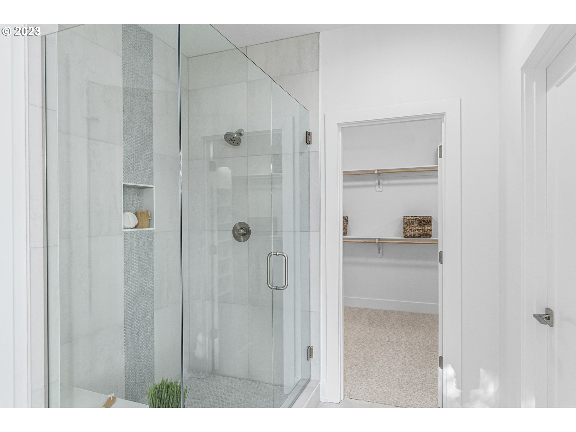 4712 Southwest Pendleton Street, Unit LT8 Portland, OR 97221 - Photo 28 of 46 Gallery Image 28