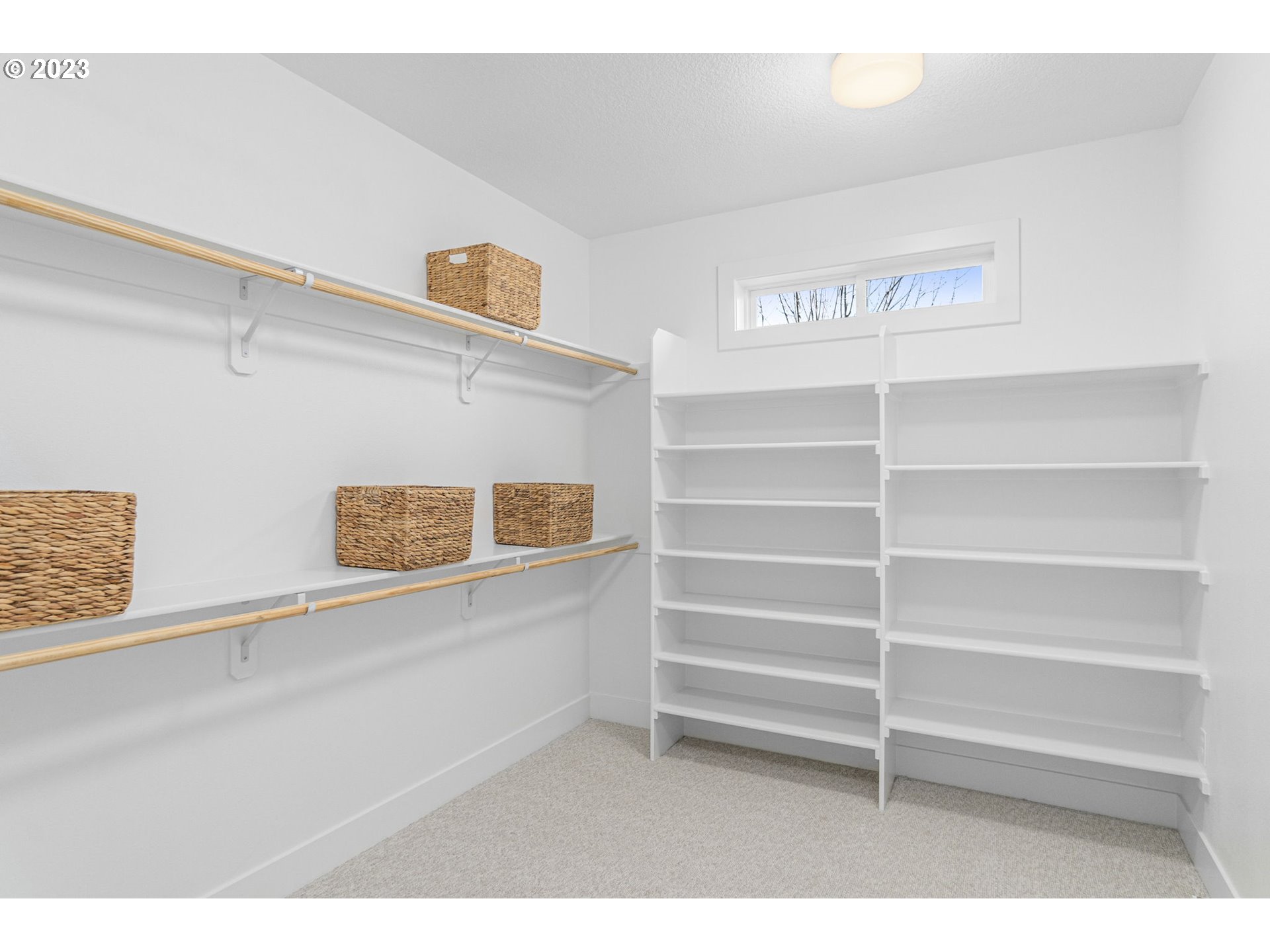 4712 Southwest Pendleton Street, Unit LT8 Portland, OR 97221 - Photo 30 of 46 Gallery Image 30