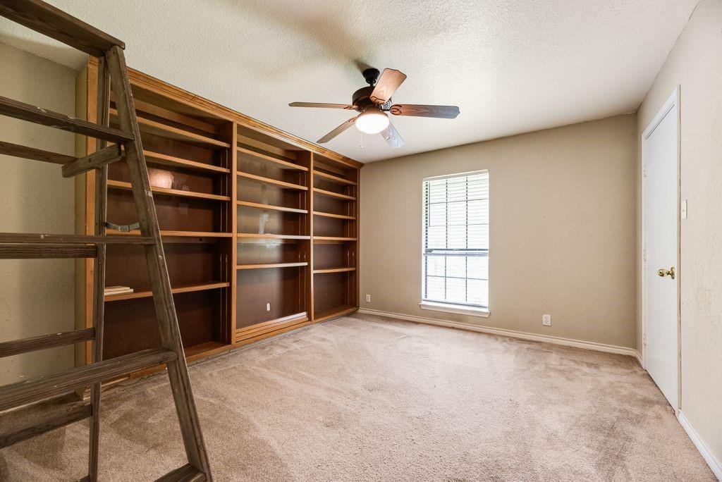 298 Butterfield Road Denison, TX 75021 - Photo 9 of 34 bedroom