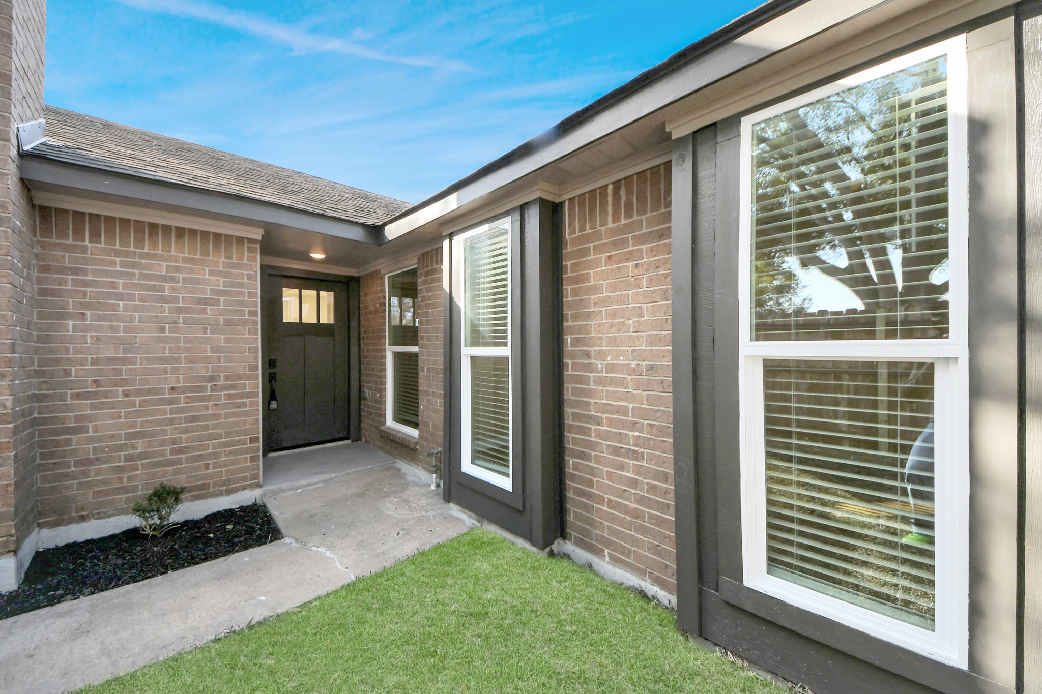 3305 Avenue R Rosenberg, TX 77471 - Photo 20 of 24
