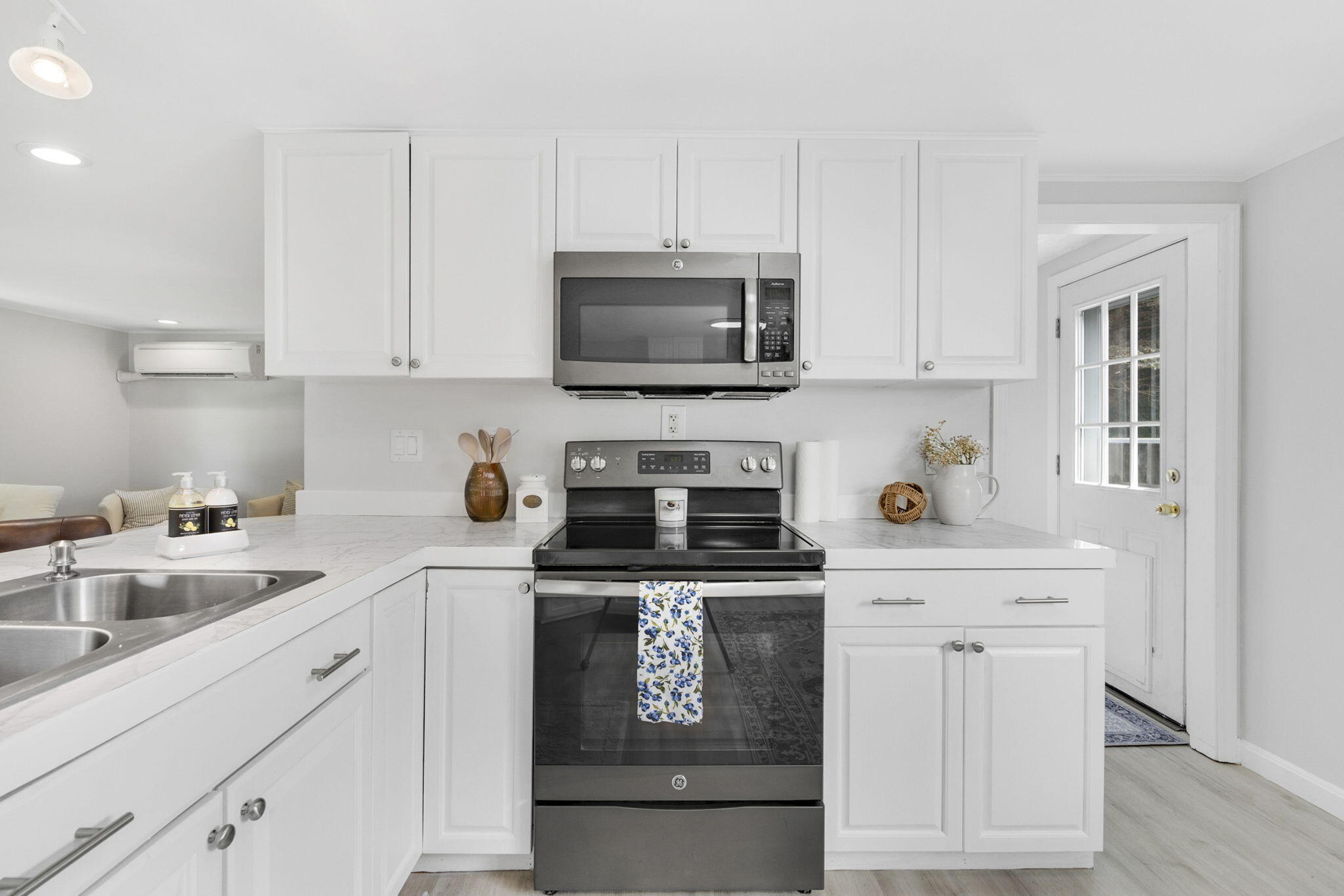 13 Keith Street Augusta, ME 04330 - Photo 15 of 61 13-web-or-mls-13Keith-20