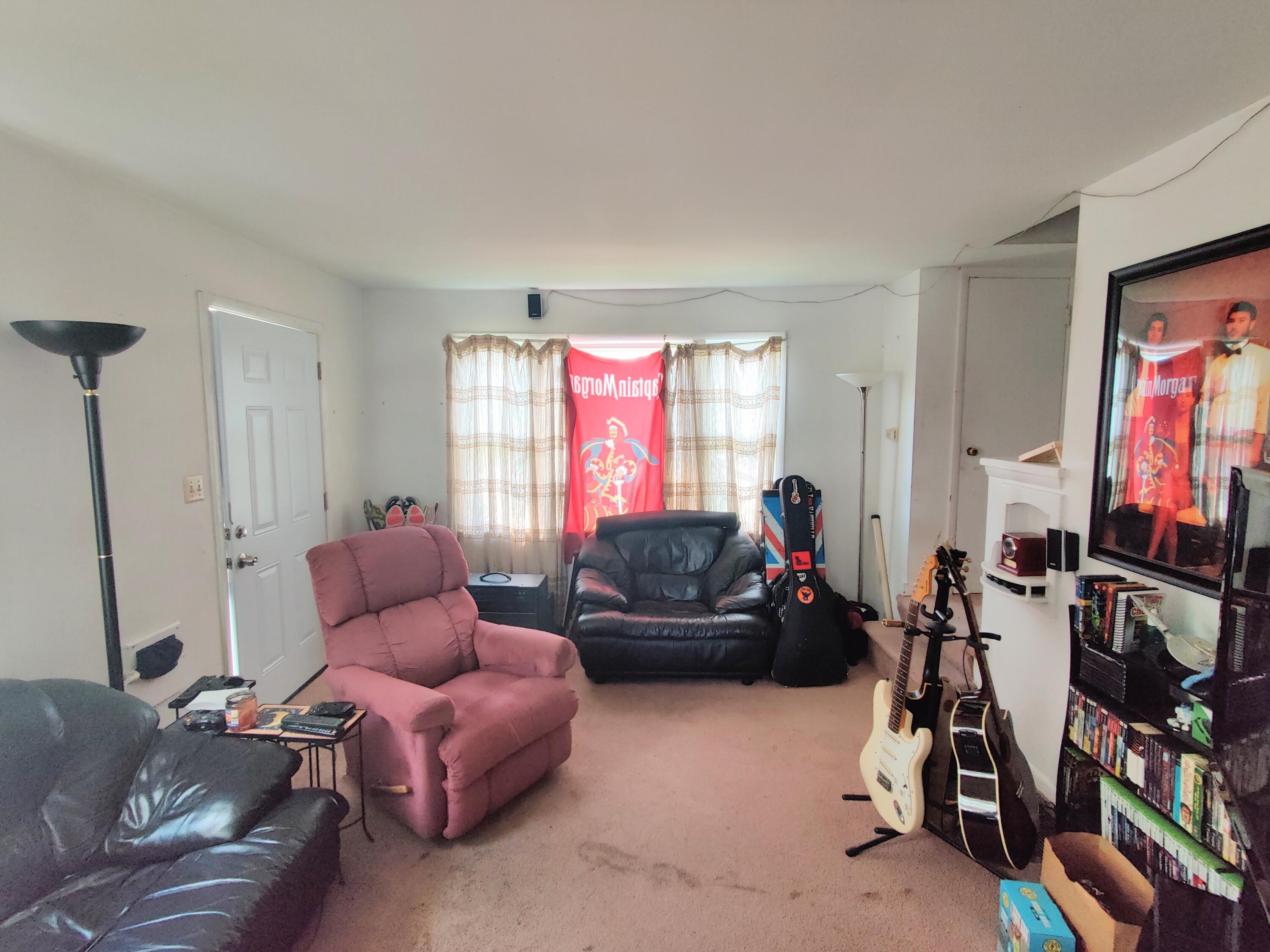 2810 Ruhl Avenue, Unit 2812 Bexley, OH 43209 - Photo 10 of 34