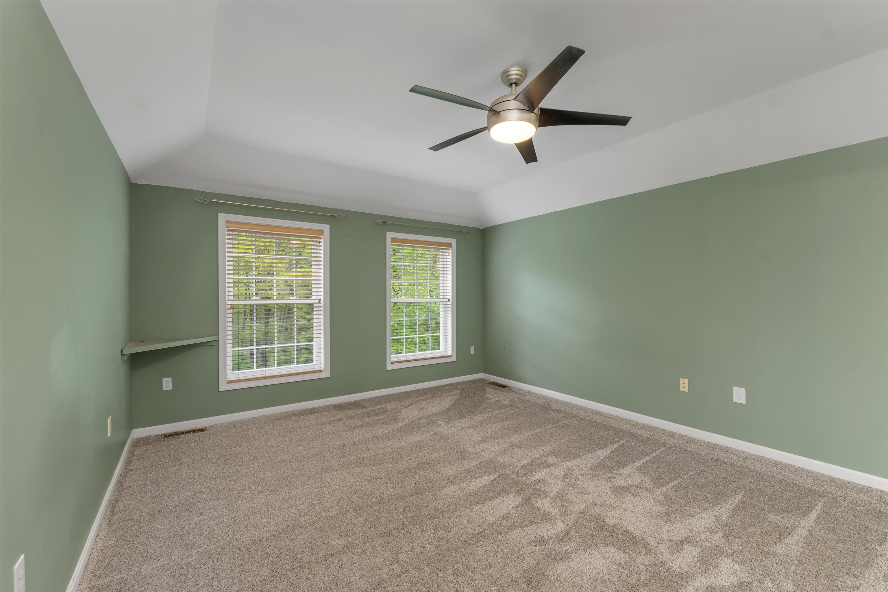441 Ponemah Hill Road Milford, NH 03055 - Photo 15 of 46
