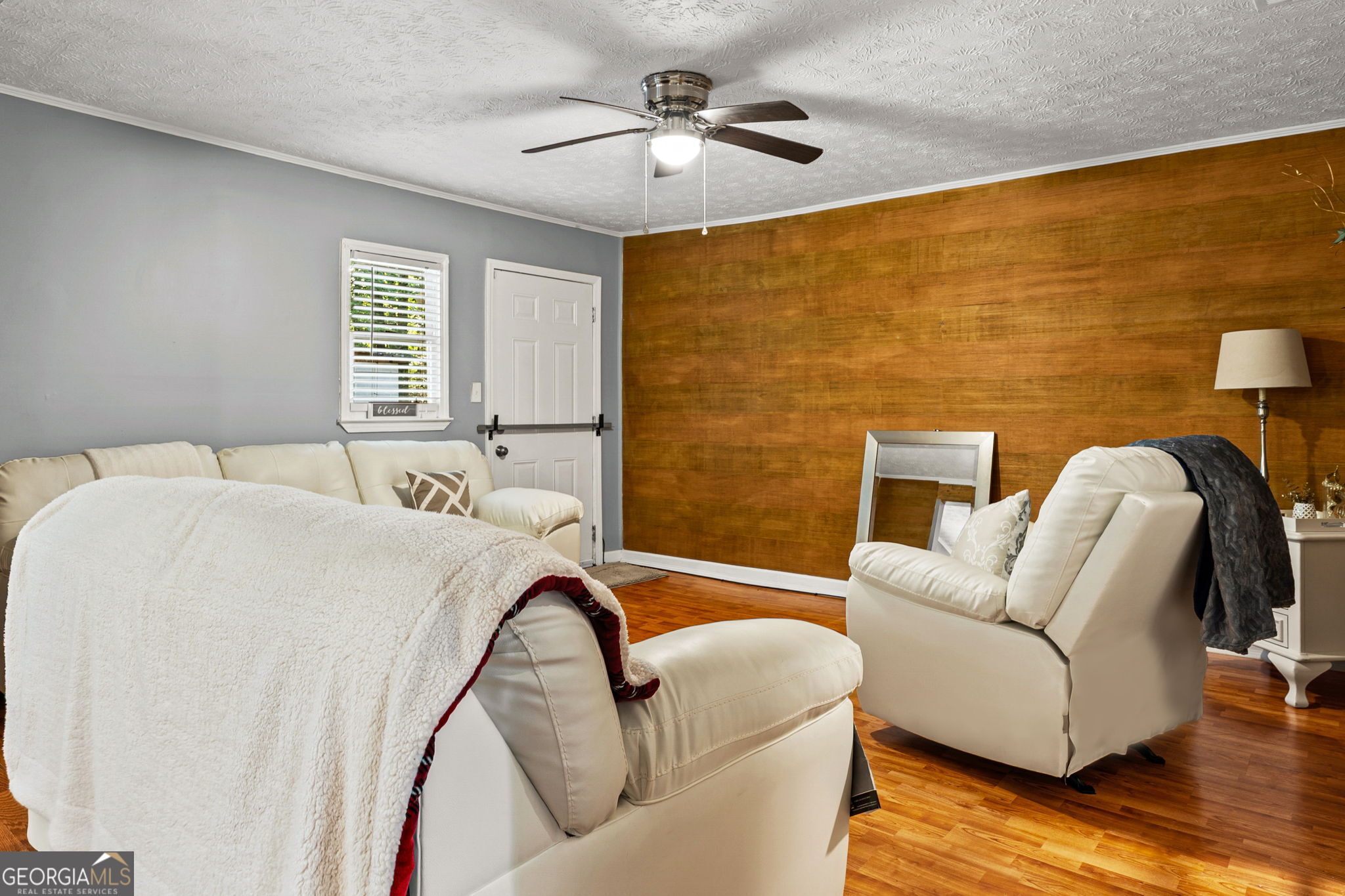 41 Melvin Phillips Road Newnan, GA 30263 - Photo 25 of 38 Gallery Image 25