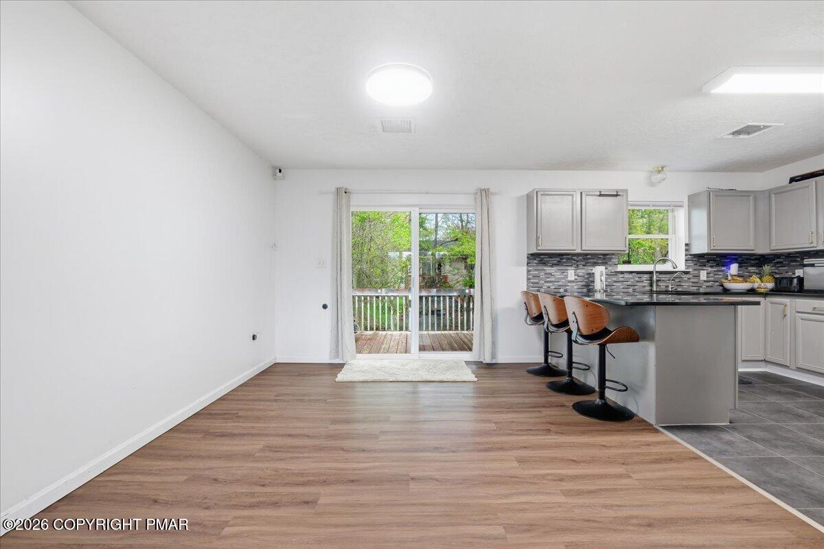 2108 Freedom Way Pocono Summit, PA 18346 - Photo 14 of 92 014-040_847A3967