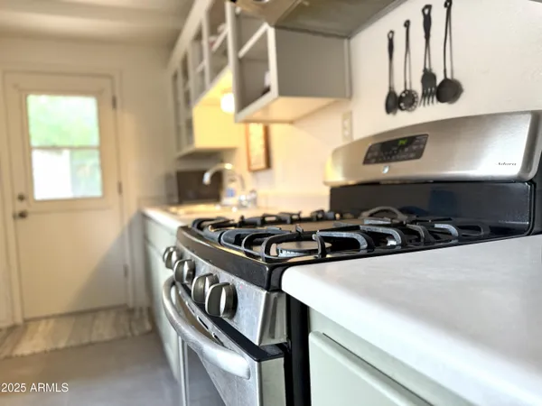 $319,527 | 3868 Bloody Basin Road, Pine, AZ 85544