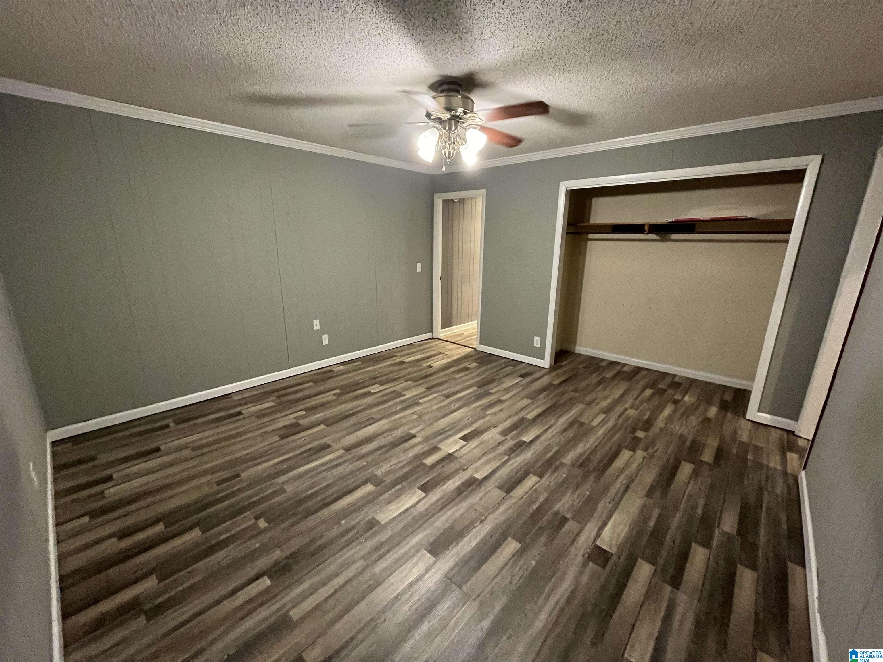 407 Elizabeth Lane Gadsden, AL 35905 - Photo 5 of 13