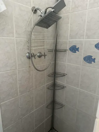 $129,000 | 12-6 Parker Avenue, Carrabelle, FL 32322