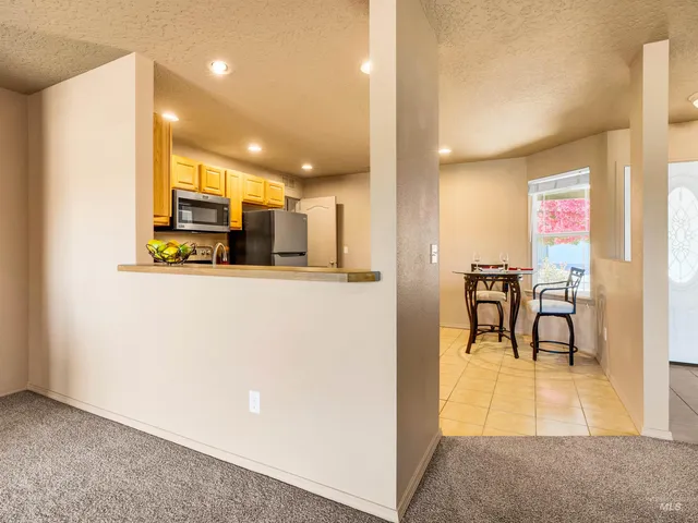 $395,000 | 344 East Roselake Drive, Middleton, ID 83644