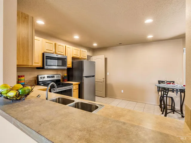 $395,000 | 344 East Roselake Drive, Middleton, ID 83644