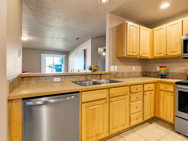 $395,000 | 344 East Roselake Drive, Middleton, ID 83644