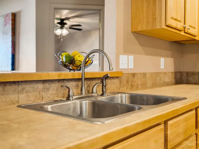 $395,000 | 344 East Roselake Drive, Middleton, ID 83644