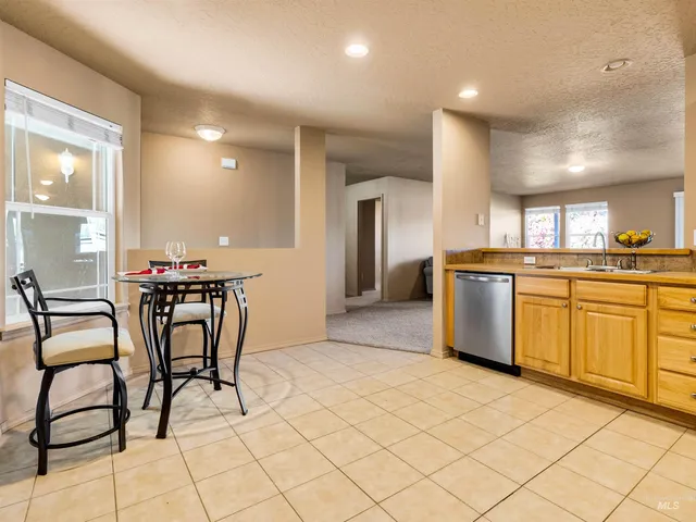 $395,000 | 344 East Roselake Drive, Middleton, ID 83644