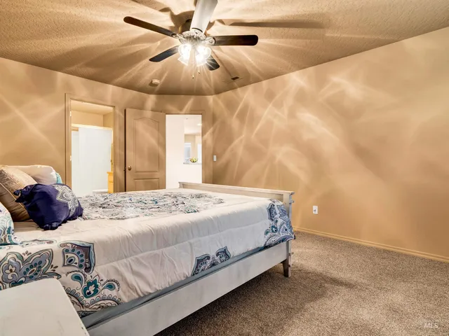 $395,000 | 344 East Roselake Drive, Middleton, ID 83644