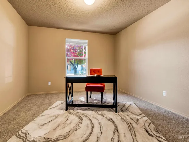 $395,000 | 344 East Roselake Drive, Middleton, ID 83644