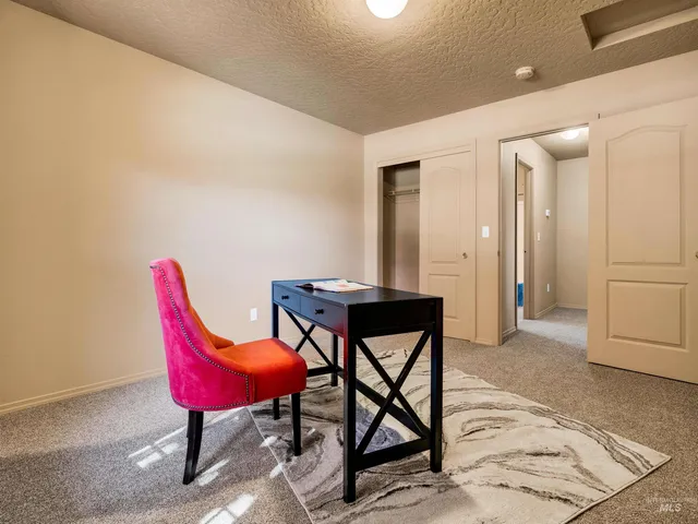 $395,000 | 344 East Roselake Drive, Middleton, ID 83644