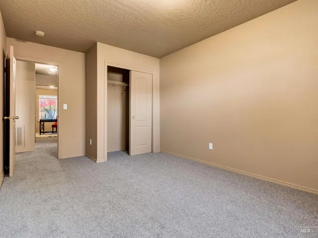 $395,000 | 344 East Roselake Drive, Middleton, ID 83644