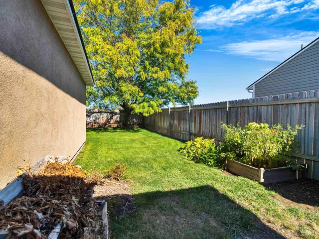 $395,000 | 344 East Roselake Drive, Middleton, ID 83644