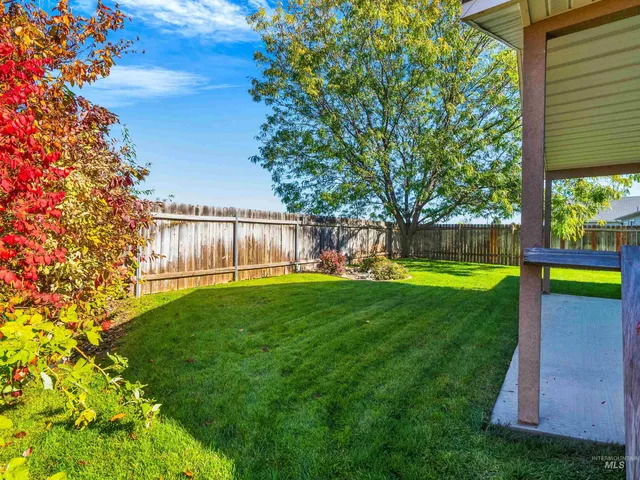 $395,000 | 344 East Roselake Drive, Middleton, ID 83644