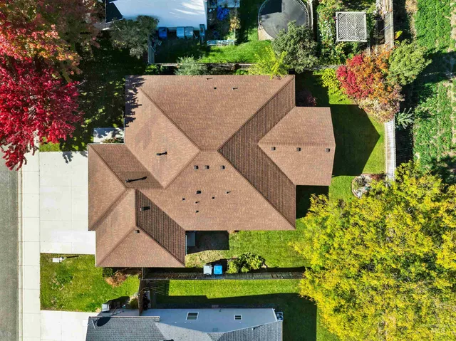 $395,000 | 344 East Roselake Drive, Middleton, ID 83644