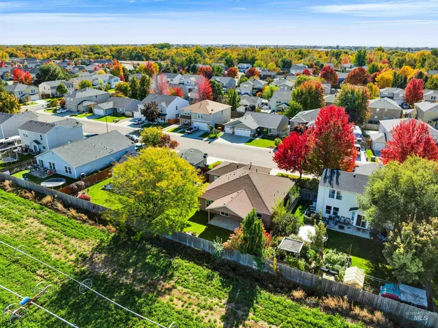 $395,000 | 344 East Roselake Drive, Middleton, ID 83644