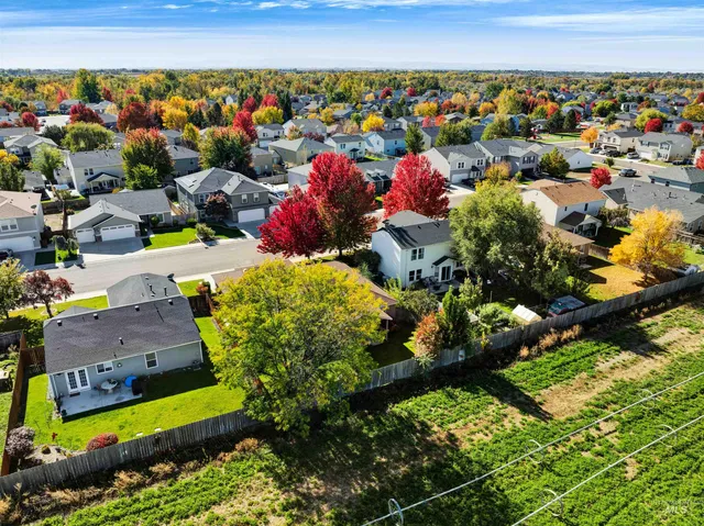 $395,000 | 344 East Roselake Drive, Middleton, ID 83644