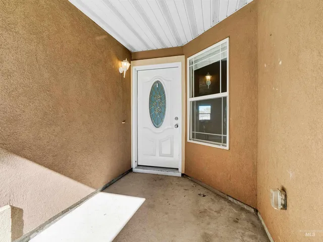 $395,000 | 344 East Roselake Drive, Middleton, ID 83644