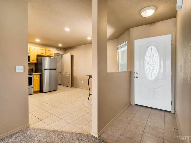 $395,000 | 344 East Roselake Drive, Middleton, ID 83644