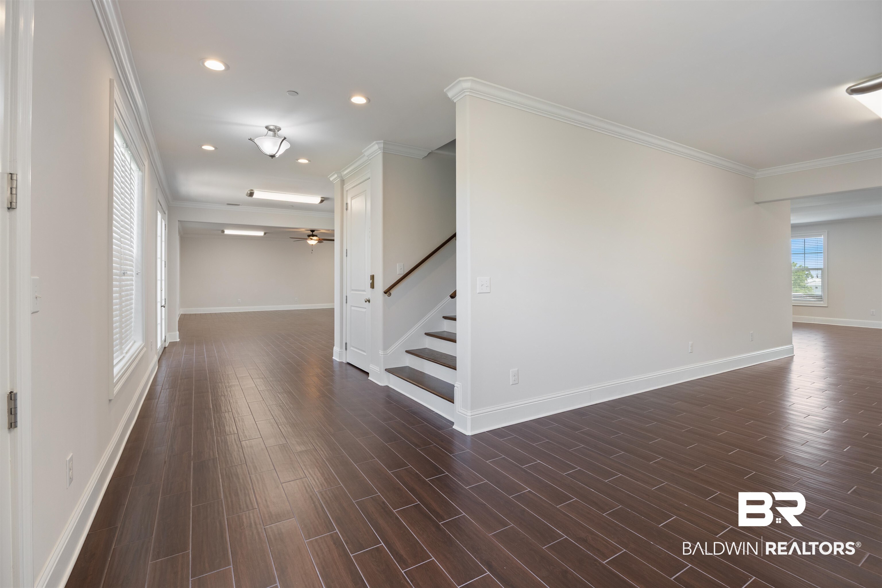 28530 Canal Road Orange Beach, AL 36561 - Photo 55 of 80 Gallery Image 55