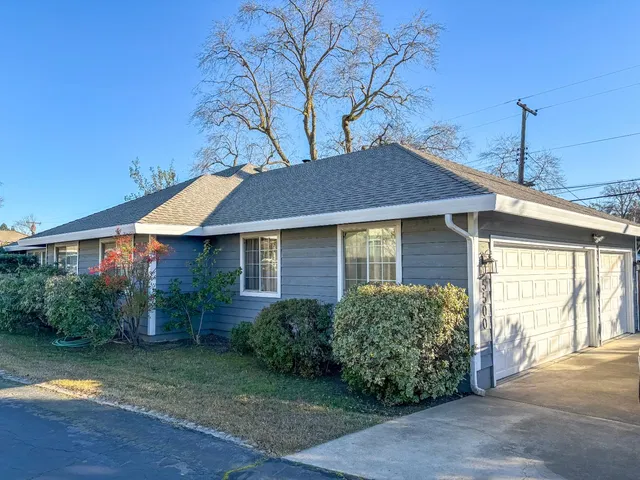 $649,950 | 5500 Stately Oak Lane, Carmichael, CA 95608