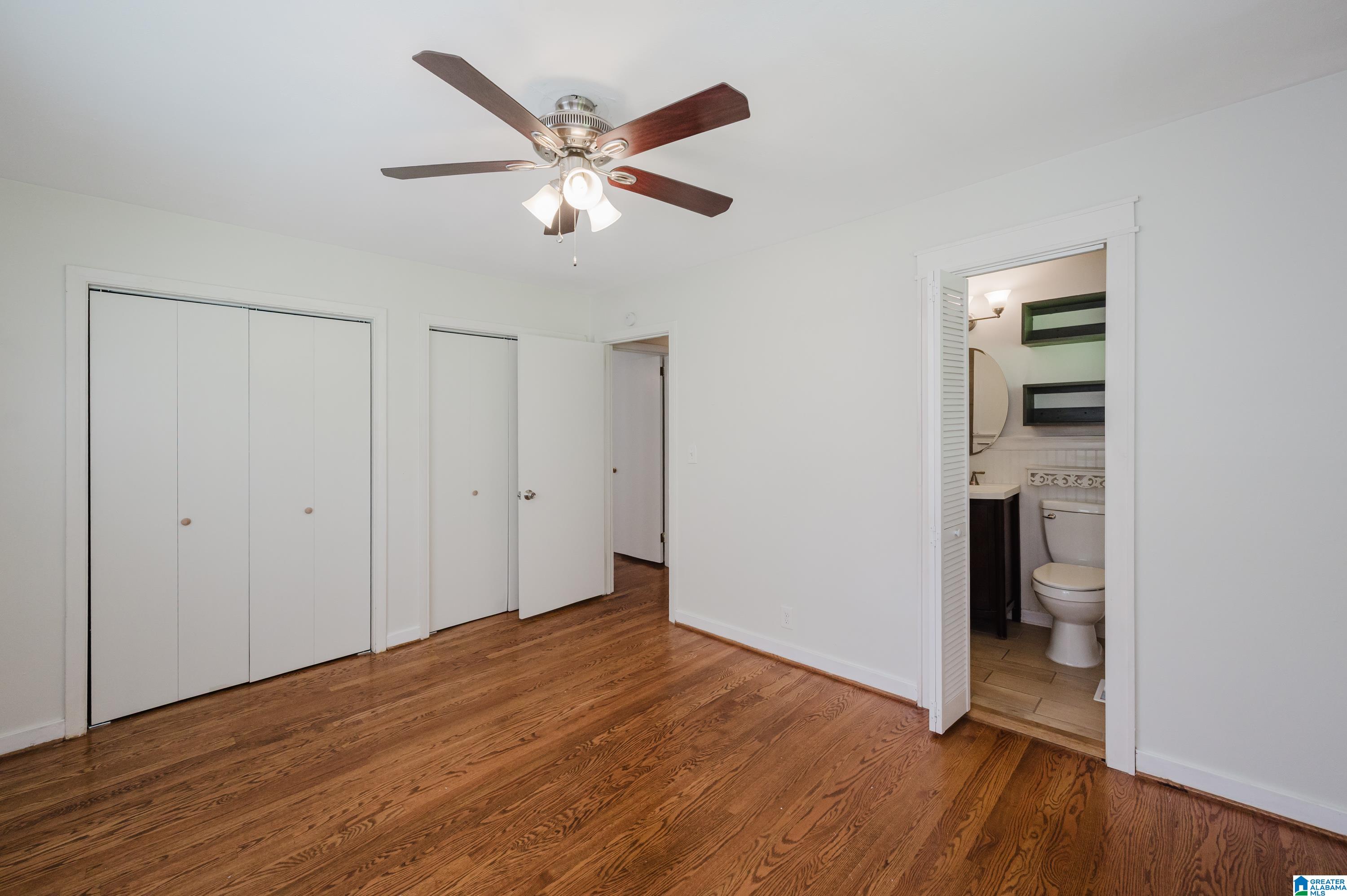 1109 Sunset Boulevard Birmingham, AL 35213 - Photo 19 of 49
