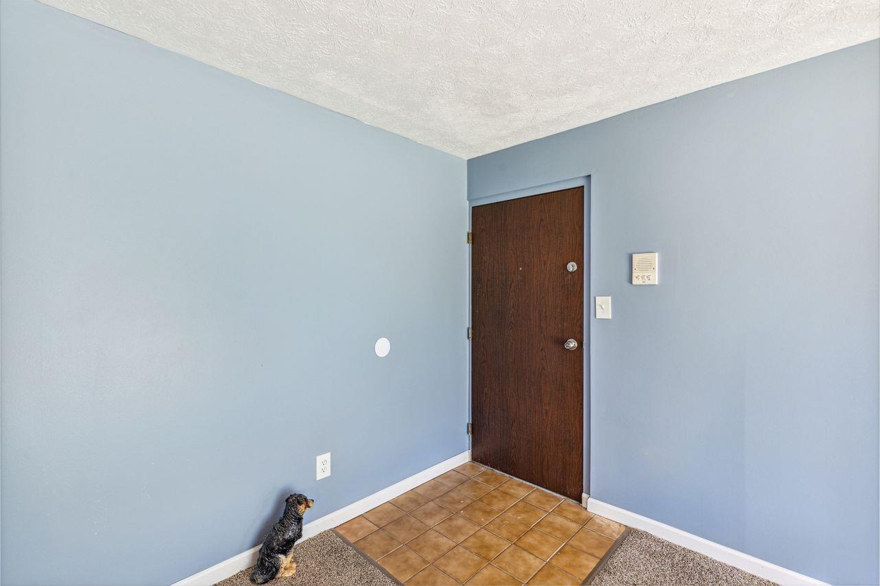 6642 Hearne Road, Unit 183 Cincinnati, OH 45248 - Photo 8 of 36