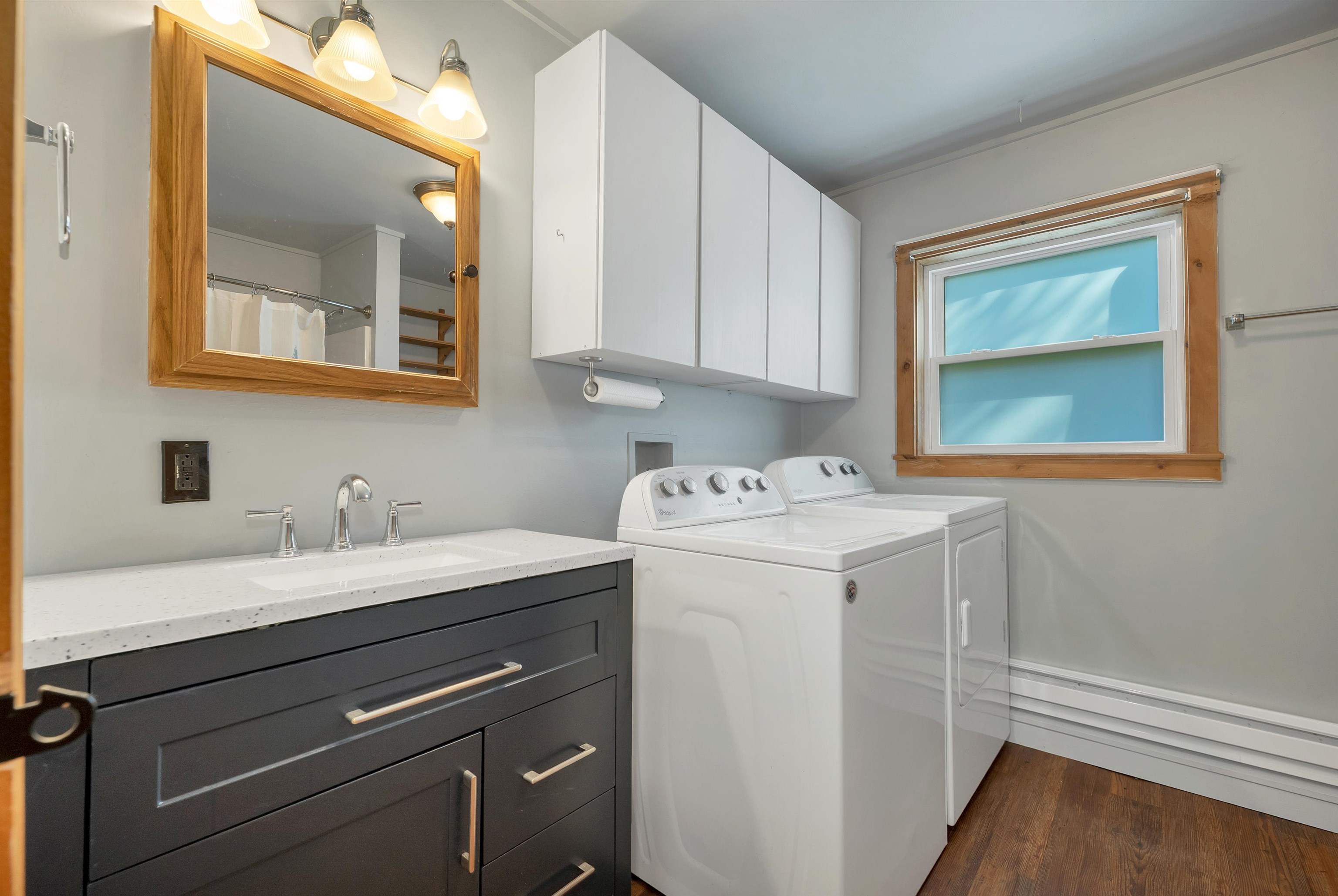 206 Hearse House Road Dorchester, NH 03266 - Photo 11 of 26