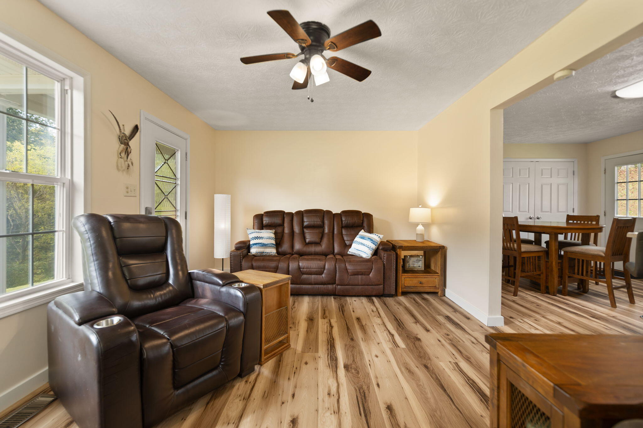 867 Chadwell Road Booneville, KY 41314 - Photo 5 of 58 7-web-or-mls-118A7404