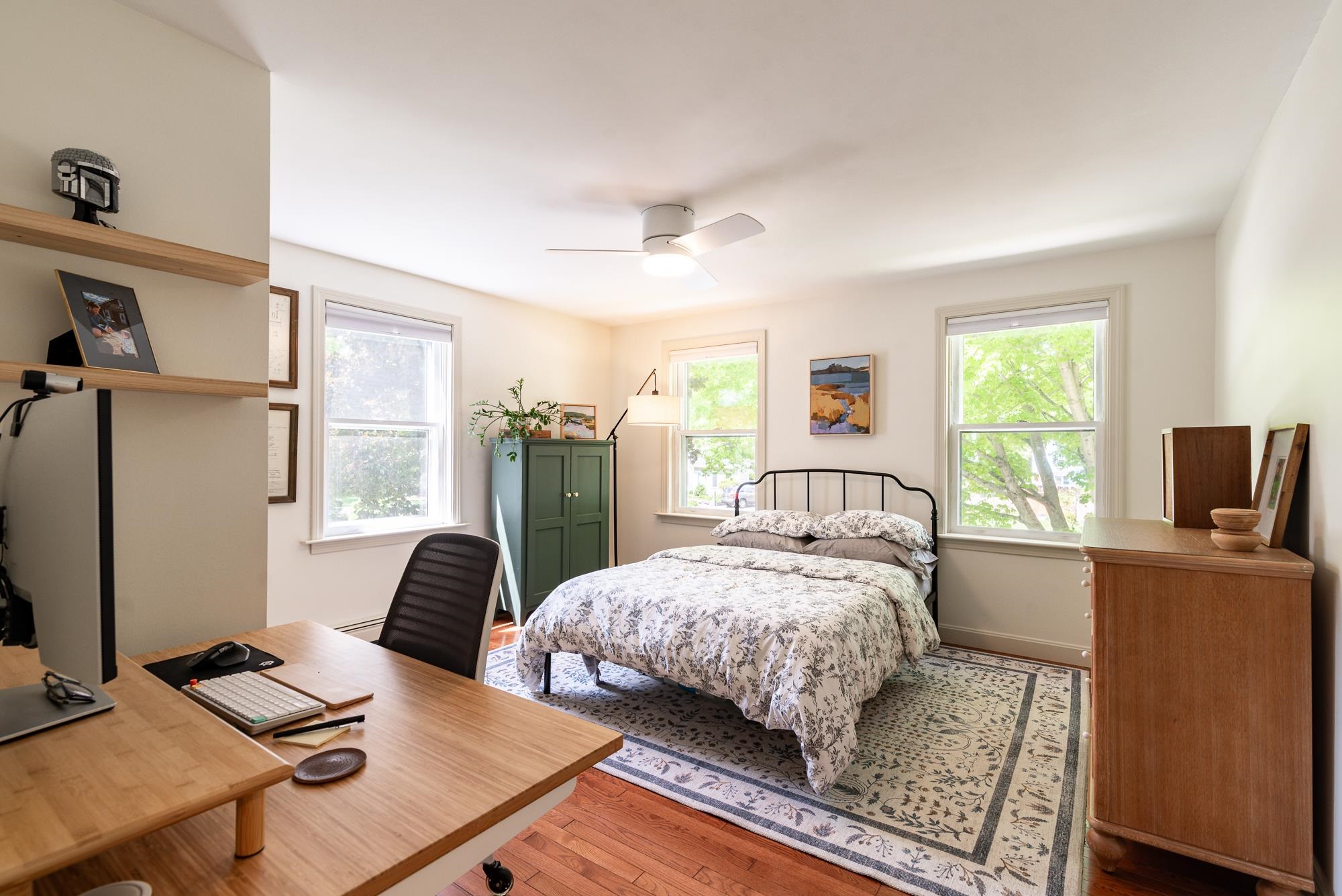 6 Governors Way Concord, NH 03303 - Photo 28 of 51
