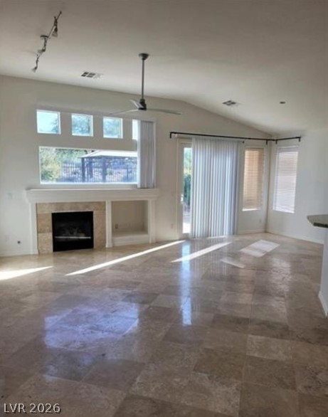 3003 Panorama Ridge Drive Henderson, NV 89052 - Photo 3 of 14