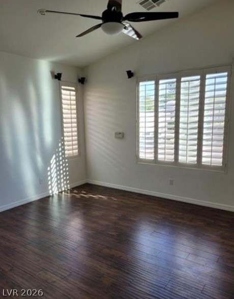 3003 Panorama Ridge Drive Henderson, NV 89052 - Photo 7 of 14