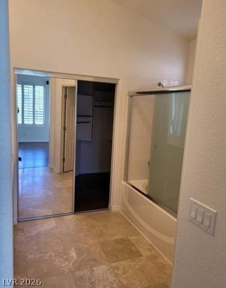 3003 Panorama Ridge Drive Henderson, NV 89052 - Photo 10 of 14