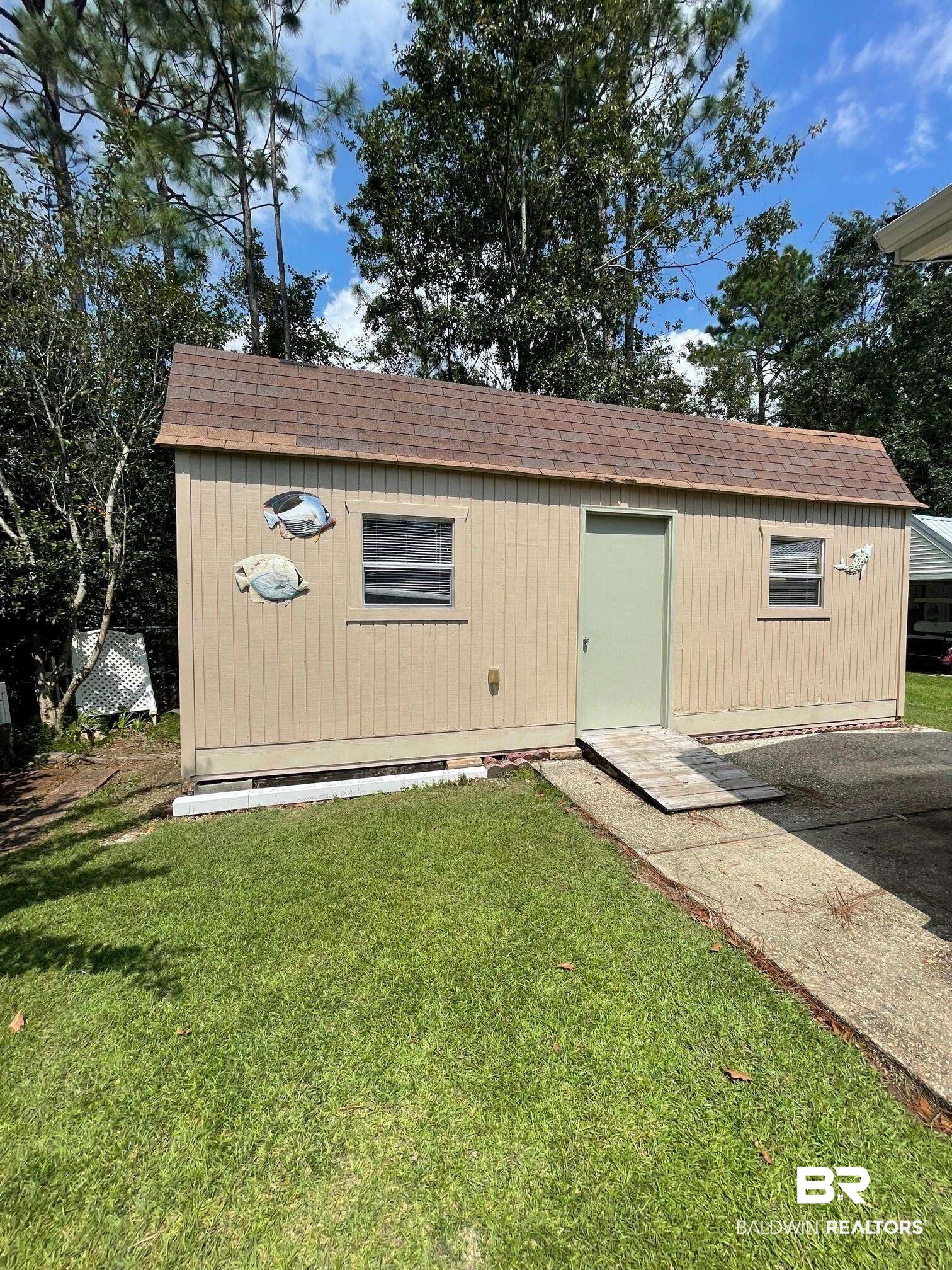 193 Defuniak Loop Lillian, AL 36549 - Photo 14 of 25
