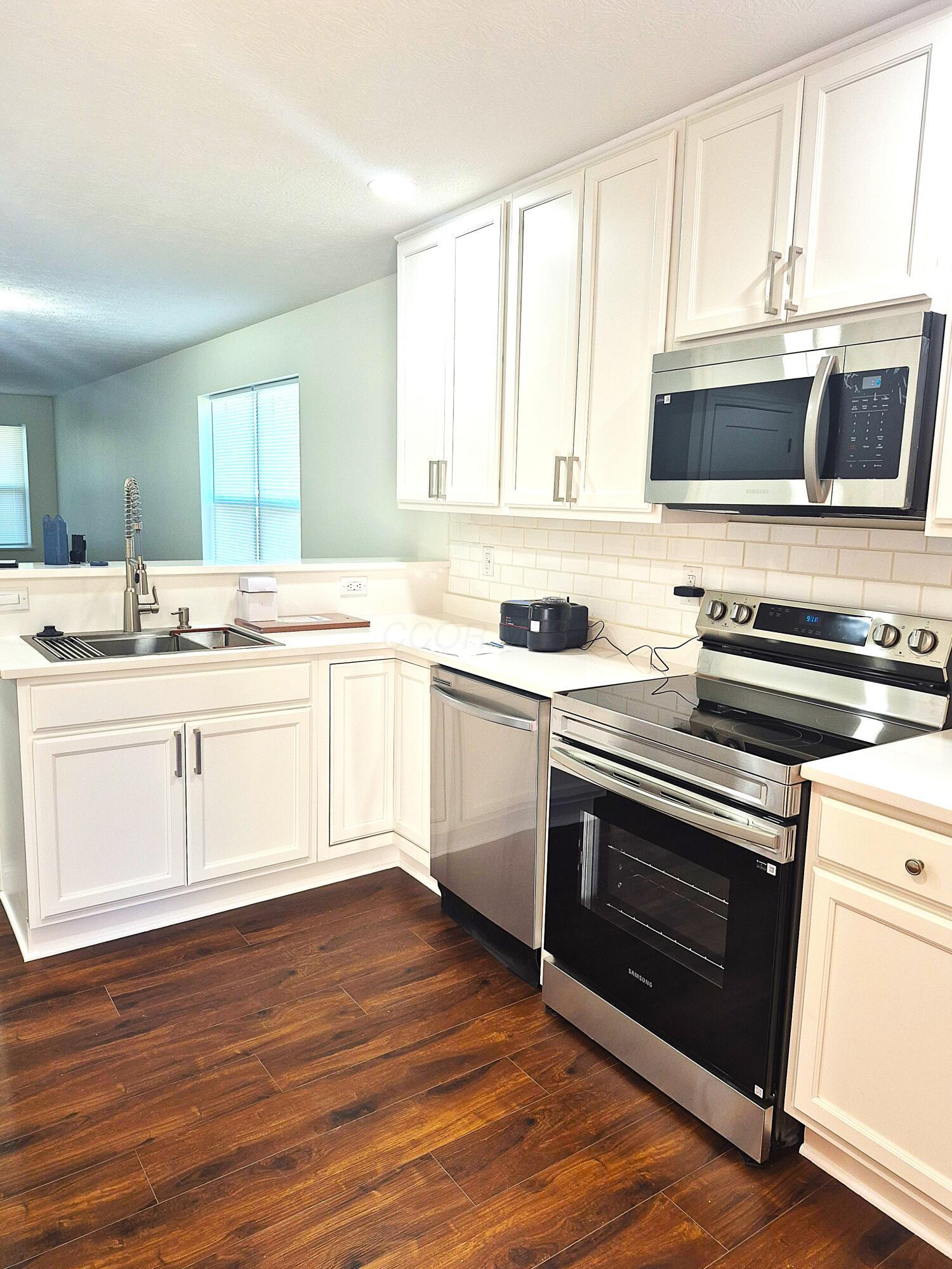 2584 Howey Road Columbus, OH 43211 - Photo 3 of 9 1000004978