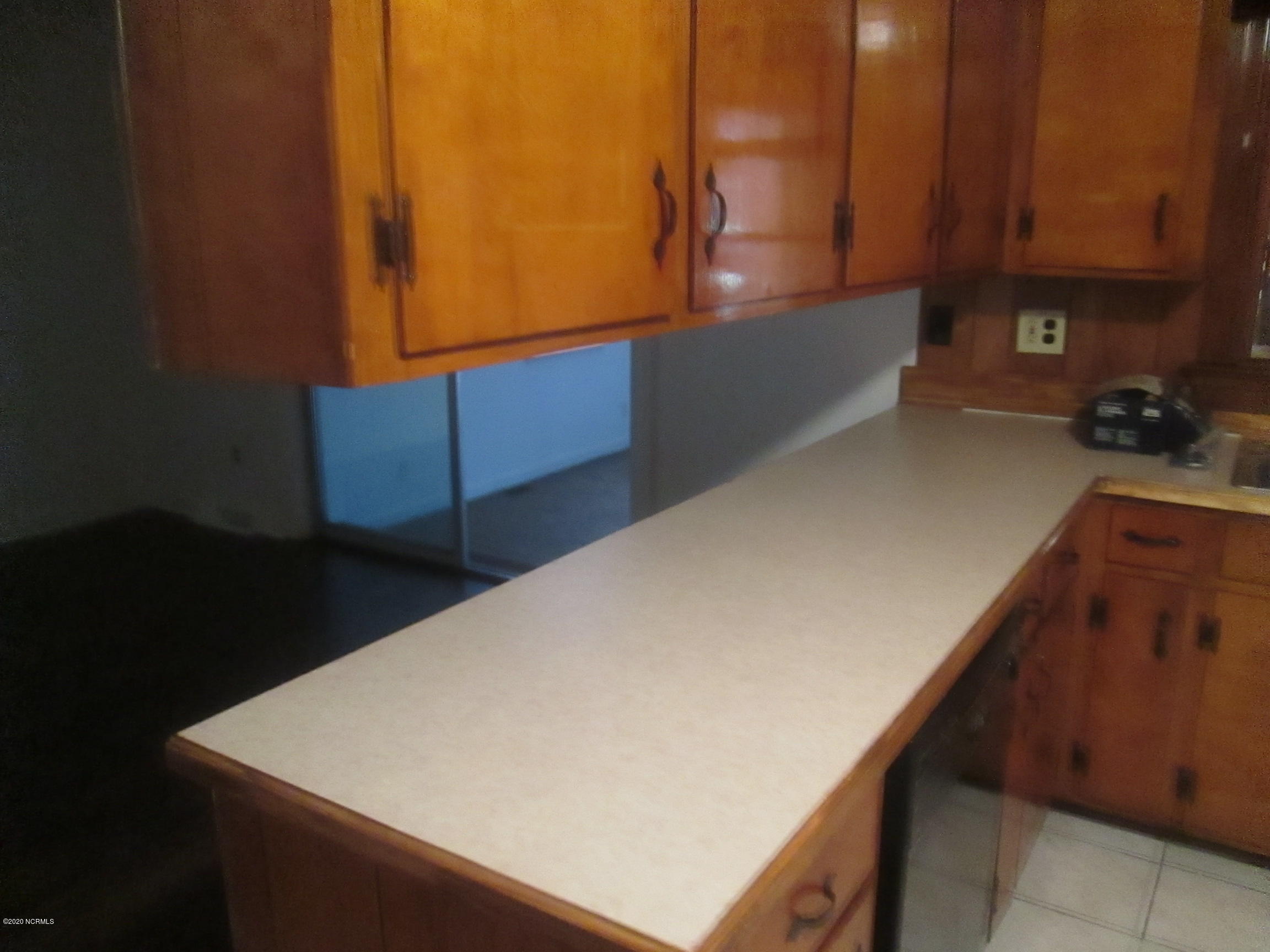 1808 Vernon Road Rocky Mount, NC 27801 - Photo 3 of 13 002vernon
