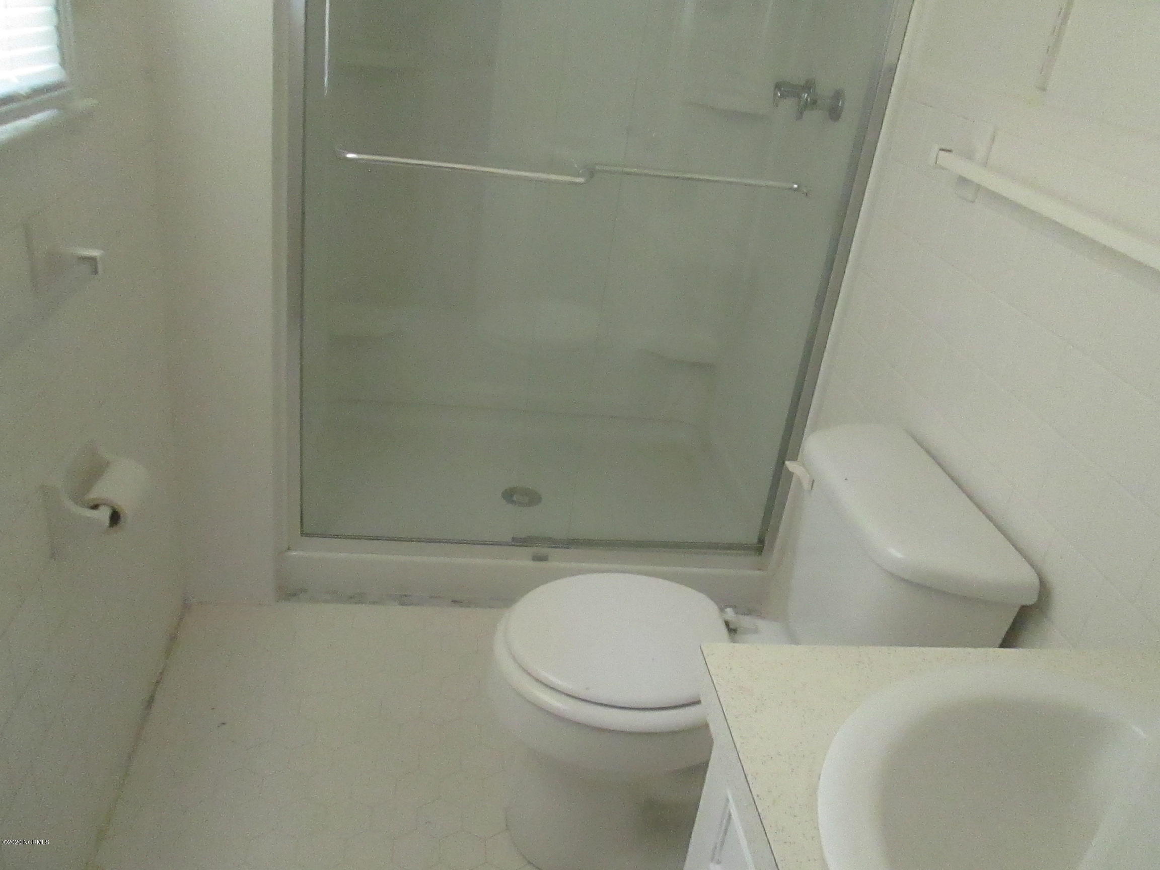 1808 Vernon Road Rocky Mount, NC 27801 - Photo 8 of 13 007vernon